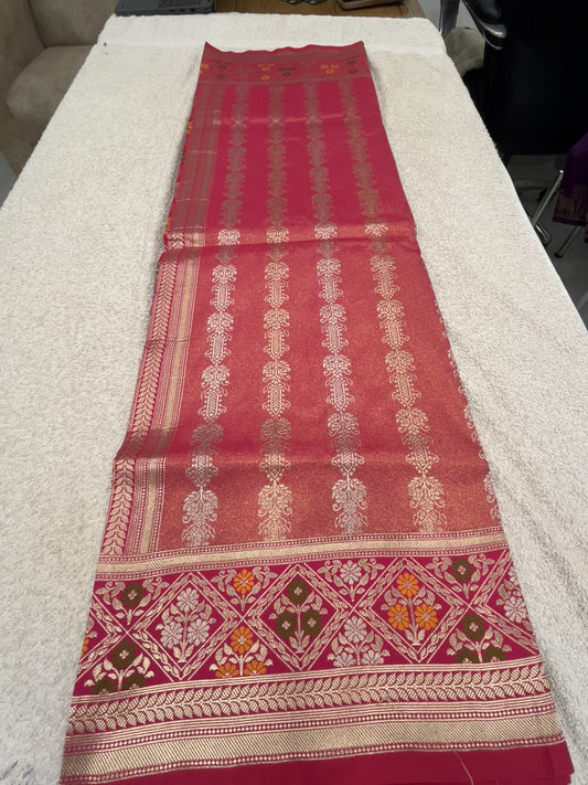 Banaras Kathan Pattu